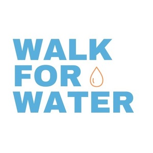 Fundraising Page: Team Ella 4 Tanzania Water